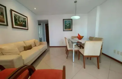 Apartamento à venda no EDIFÍCIO CIDADE DO PORTO, PITUBA, Salvador, BA