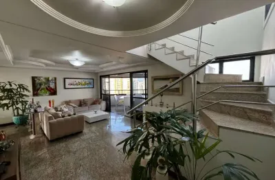 Apartamento à venda no condomínio edifício mansão diego velasquez, graça, salvador, ba