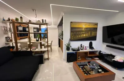 Apartamento à venda no EDIFÍCIO MANSÃO ARNOLD WILDBERGER, GRAÇA, Salvador, BA