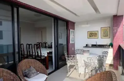 Apartamento à venda no VIVENDAS DO PARQUE RESIDENCIAL, CAMINHO DAS ÁRVORES, Salvador, BA