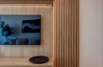 Apartamento à venda no reseidencia mar verano, stella maris, salvador, ba