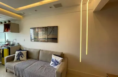 Apartamento à venda no condomínio vila flamengo, stella maris, salvador, ba