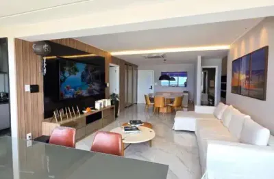 Apartamento à venda no hemisphere 360, pituaçu, salvador, ba