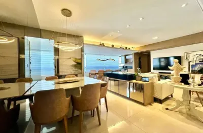 Apartamento à venda no mansão artur de sá menezes, pituba, salvador, ba