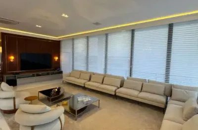 Casa à venda no alphaville salvador 2, alphaville ii, salvador, ba