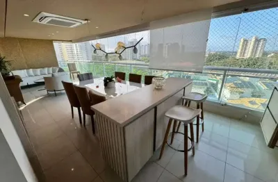 Apartamento à venda no alta vista patamares, patamares, salvador, ba