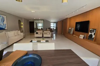 Apartamento à venda no mansão jardim imperial, pituba, salvador, ba