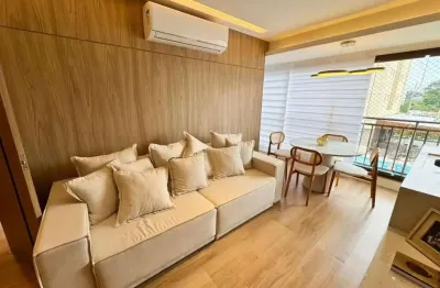 Apartamento com 3 quartos à venda na Rua da Gratidão, Piatã, Salvador