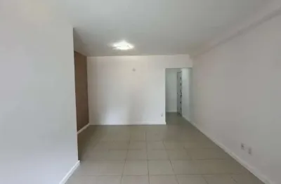 Apartamento à venda no reserva arboretto, alphaville i, salvador, ba