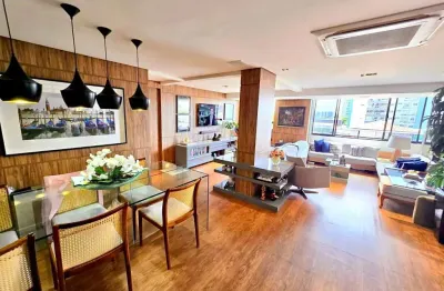 Apartamento à venda no mirante do atlantico, coroa do meio, aracaju, se