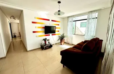 Casa em condomínio fechado com 5 quartos à venda na Avenida José Vicente de Almeida, Aruana, Aracaju