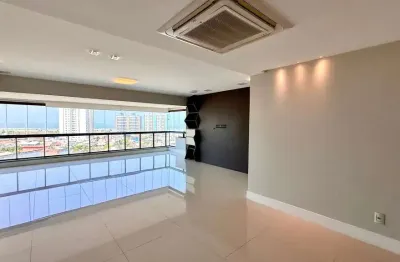 Apartamento à venda no marinas art residence, atalaia, aracaju, se