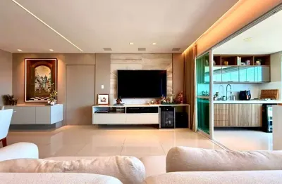 Apartamento com 2 quartos à venda na Avenida Antônio Carlos Leite Franco, Jardins, Aracaju