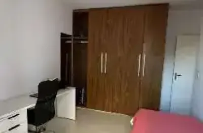 Apartamento com 2 quartos à venda na Rua Anthenor Tupinambá, Pituba, Salvador