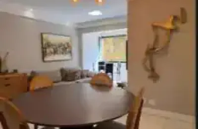 Apartamento à venda no brisas residencial clube, paralela, salvador, ba