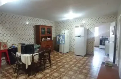 Casa com 5 quartos à venda na Rua João de Deus, 1, Torre, Recife
