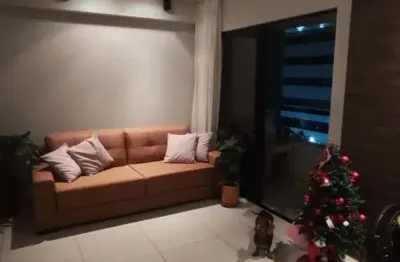 Apartamento à venda no lucina rodrigues, casa amarela, recife, pe