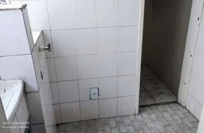 Apartamento para locação no edificio jana, piedade, jaboatão dos guararapes, pe