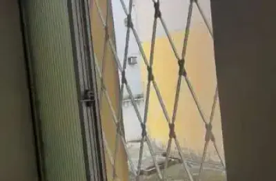 Apartamento para locação no porto belo, candeias, jaboatão dos guararapes, pe