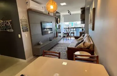 Kitnet / Stúdio à venda na Rua Comerc. José Pontes De Magalhães, Jatiúca, Maceió