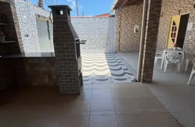 Casa para locação em rua pública, barra nova, marechal deodoro, al