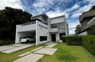 Casa para locação no granville, massagueira de baixo, marechal deodoro, al