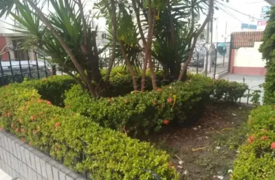 Apartamento com 3 quartos à venda na Rua Itaporanga, Centro, Aracaju