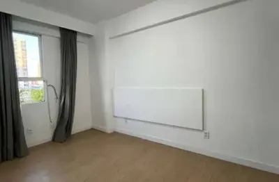 Apartamento à venda no jardim tropical residence, jardins, aracaju, se