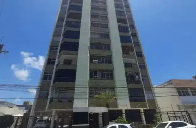 Apartamento à venda no praia do pontal e praia do abais, são josé, aracaju, se