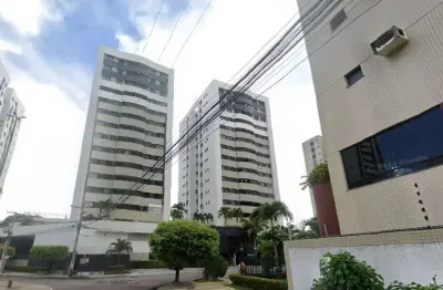 Apartamento à venda no avantlife residence, luzia, aracaju, se