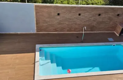 Casa à venda no condomínio marta ferreira, aruana, aracaju, se