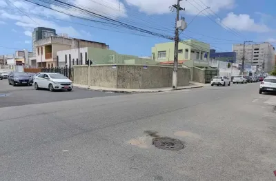 Casa com 4 quartos à venda na Rua Campos, 829, 829, São José, Aracaju