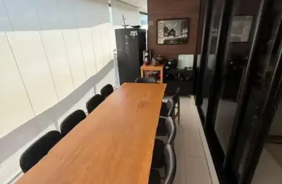 Apartamento à venda no torre opará, treze de julho, aracaju, se