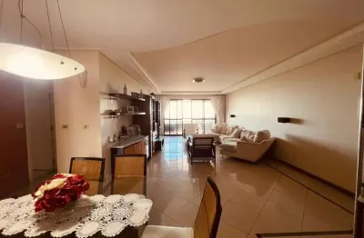 Apartamento à venda no les alpes, treze de julho, aracaju, se