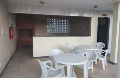Apartamento à venda no sylvio romero, treze de julho, aracaju, se