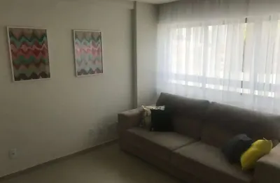 Apartamento à venda no pedro rodrigues, madalena, recife, pe