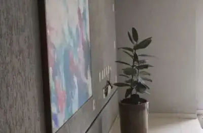 Apartamento à venda no MORADA ANTÔNIO DE CASTRO, CASA AMARELA, Recife, PE