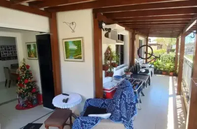 Apartamento à venda no brisas vida bela condomínio clube, espaço tropical, barra dos coqueiros, se