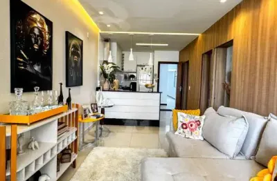 Apartamento para locação no rua bicuíba  1398, patamares, salvador, ba