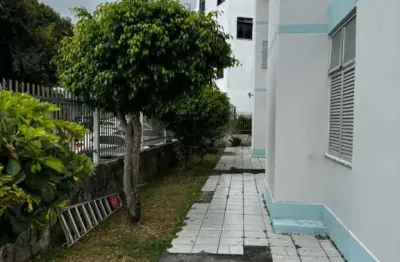 Apartamento à venda no conjunto jardim américa, pituba, salvador, ba
