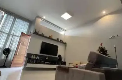 Casa à venda no PORTO MANGUABA, CENTRO, Marechal Deodoro, AL