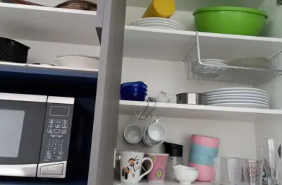 Apartamento para locação no venusia oliveira, mangabeiras, maceió, al