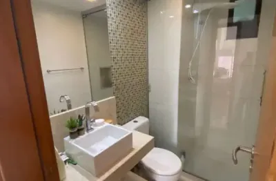 Apartamento à venda no reserva do imbui, imbuí, salvador, ba