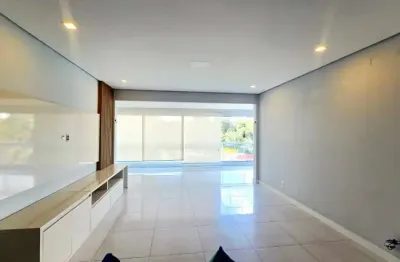 Apartamento à venda no greenville ludco, patamares, salvador, ba