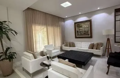 Casa à venda no parque encontro das águas, portão, lauro de freitas, ba