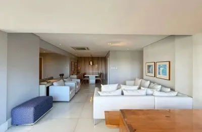 Apartamento à venda no reserva alto do itaigara, itaigara, salvador, ba