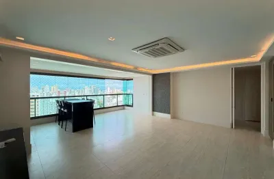 Apartamento à venda no condomínio terrazzo caminho das arvores, caminho das árvores, salvador, ba