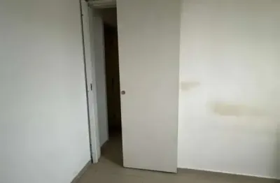 Apartamento à venda no residencial bosque das casuarinas, benedito bentes, maceió, al