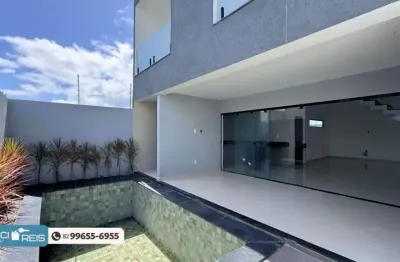 Casa à venda em rua pública, praia do francês, marechal deodoro, al