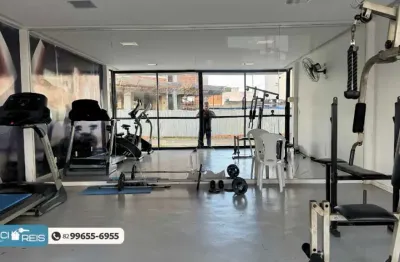 Apartamento à venda no residencial pátio, benedito bentes, maceió, al